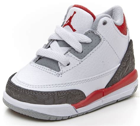 nike jordan kids maat 36|toddler jordan shoes.